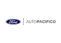 autopacifico ford 23